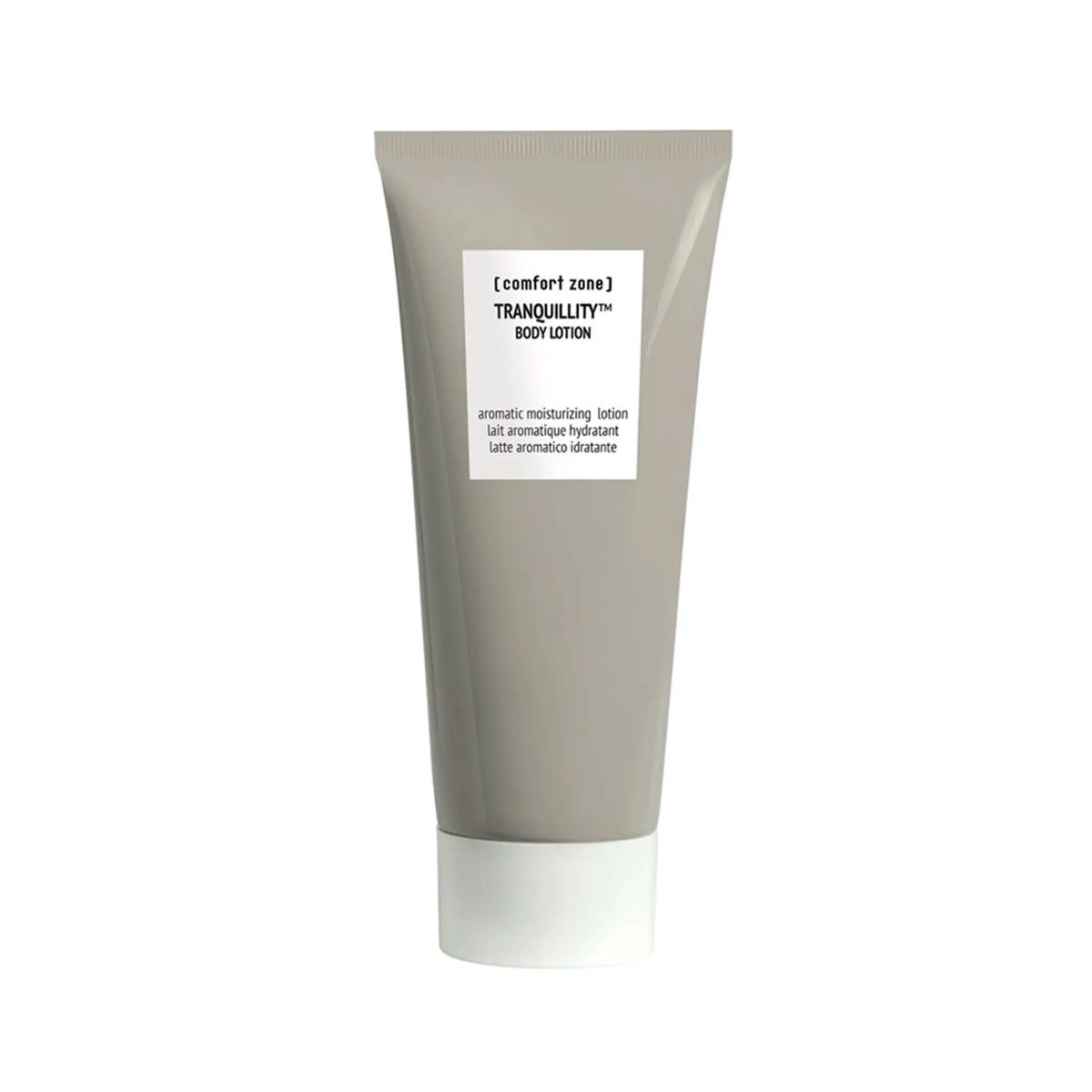 Tranquillity Body Lotion 200 ml