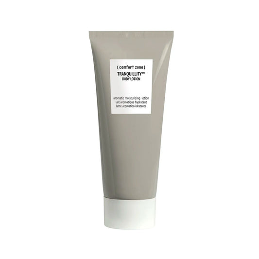Tranquillity Body Lotion 200 ml