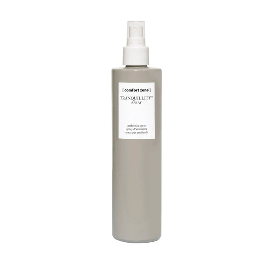 Tranquillity Room Spray 200 ml