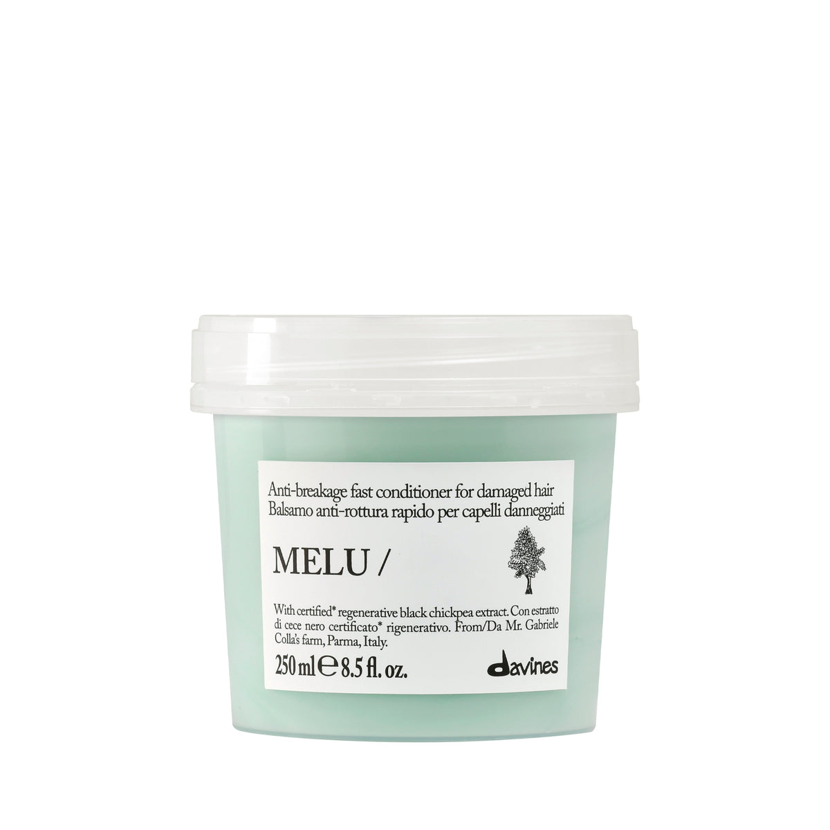 MELU Conditioner 250ml