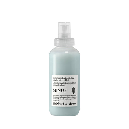 MINU Milk 150ml
