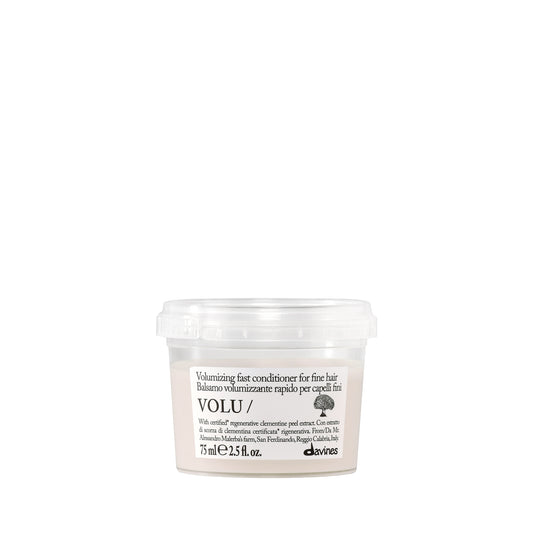 VOLU Conditioner 75ml
