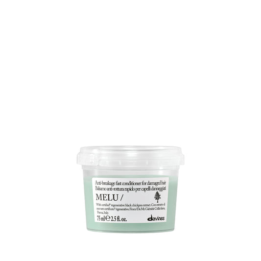 MELU Conditioner 75ml