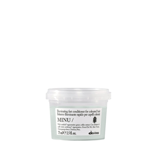 MINU Conditioner 75ml