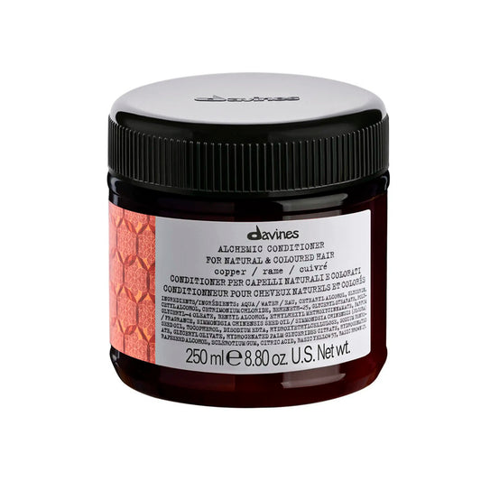 Alchemic Copper Conditioner 250 ml