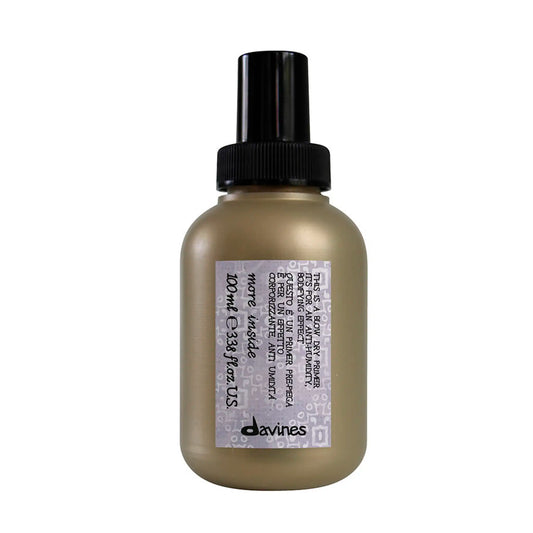 A Primer 100 ml