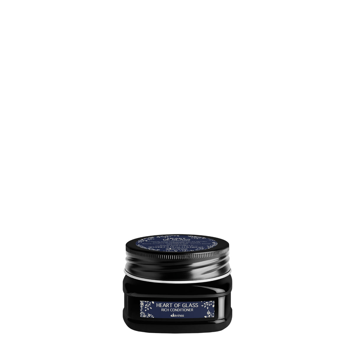 Heart of Glass Rich Conditioner 90 ml