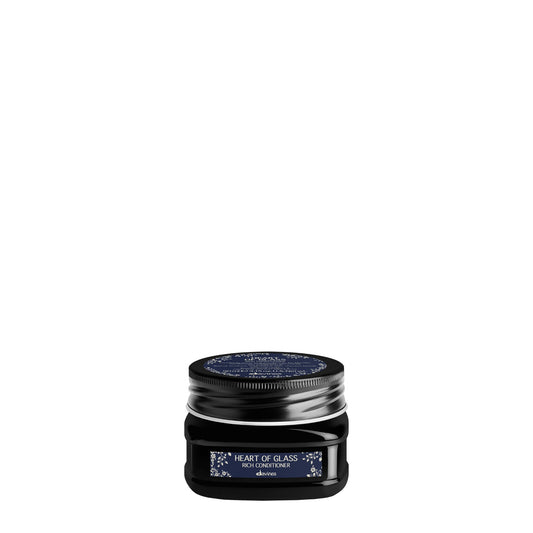 Heart of Glass Rich Conditioner 90 ml