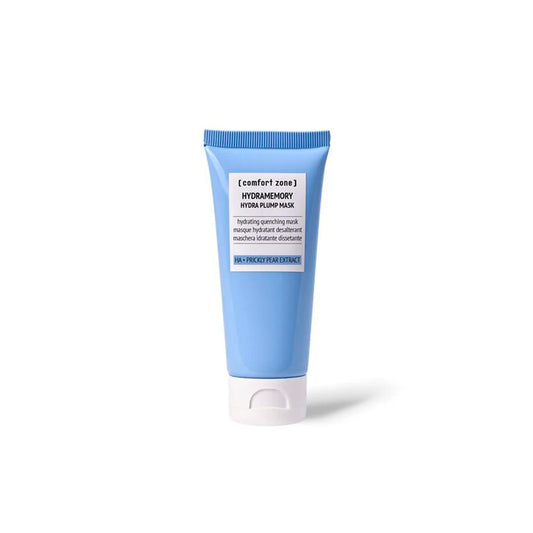 Hydramemory Hydra Plump Mask 60 ml