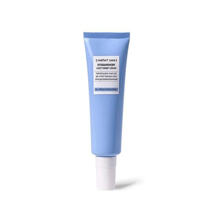 Hydramemory Light Sorbet Cream 60 ml