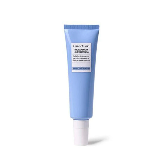 Hydramemory Light Sorbet Cream 60 ml