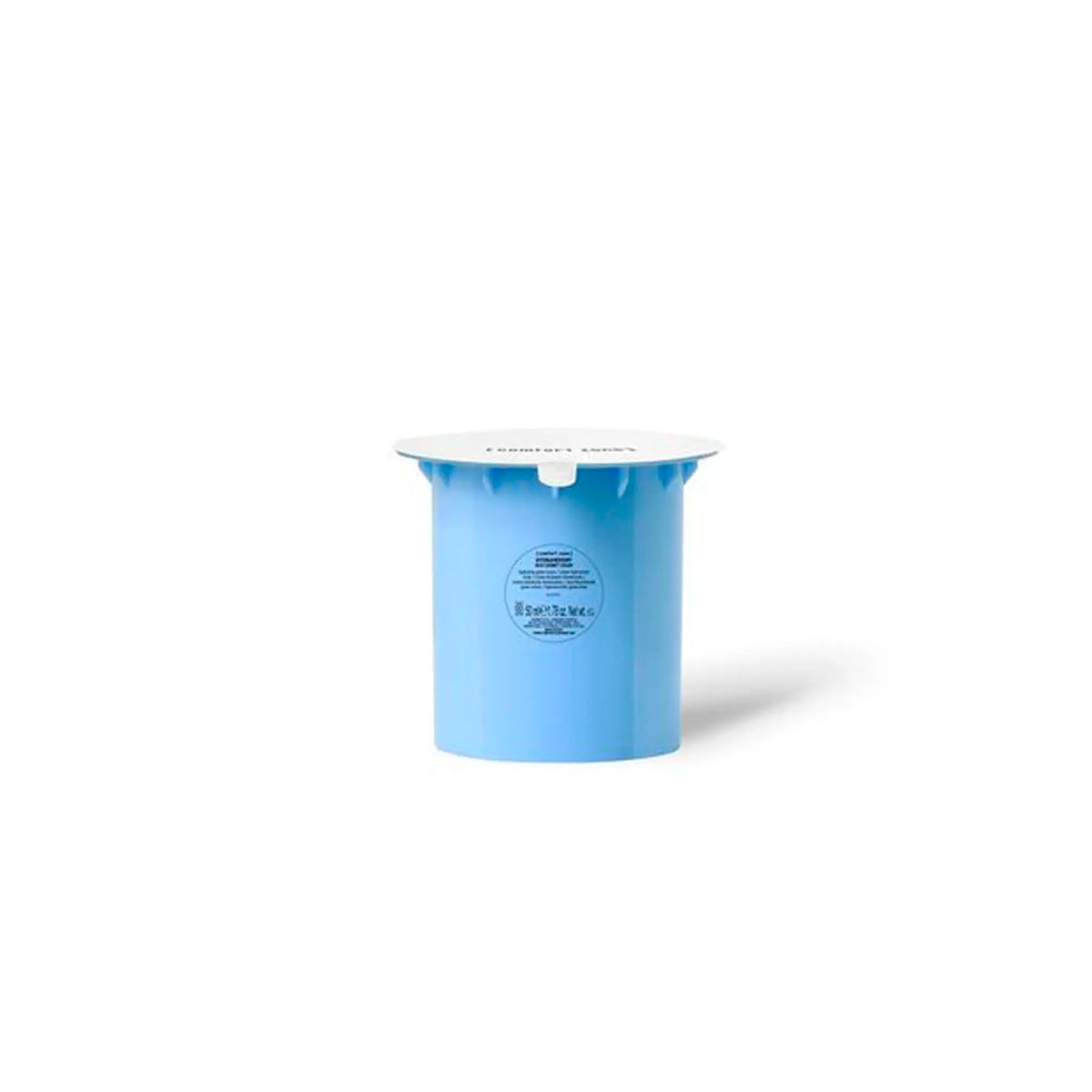 Hydramemory Rich Sorbet Cream Refill 50 ml