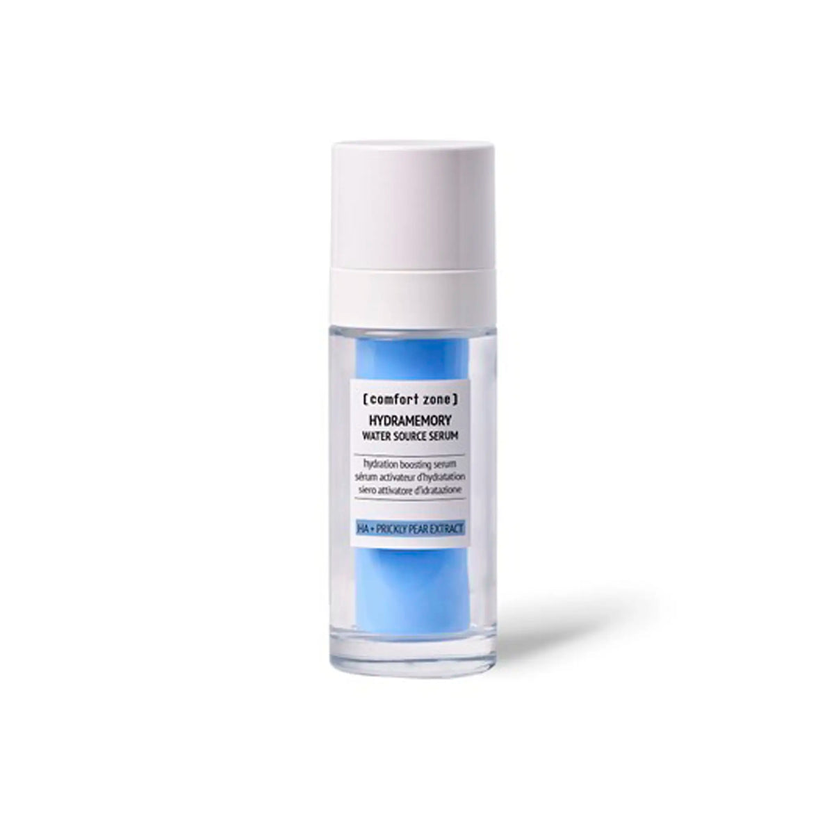 Hydramemory Water Source Serum Refill 30 ml