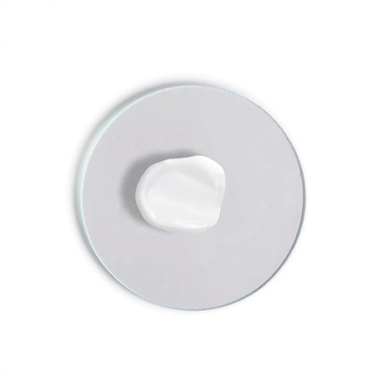 Hydramemory Water Source Serum Refill 30 ml