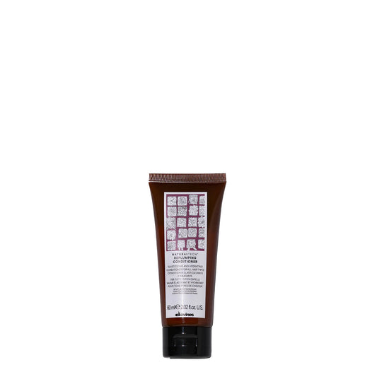 Replumping Conditioner 60 ml