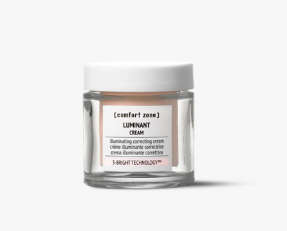 Luminant Cream 50ml