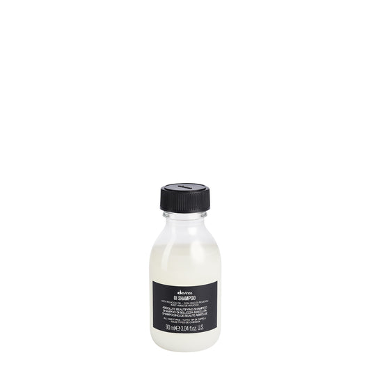 OI Shampoo 90 ml