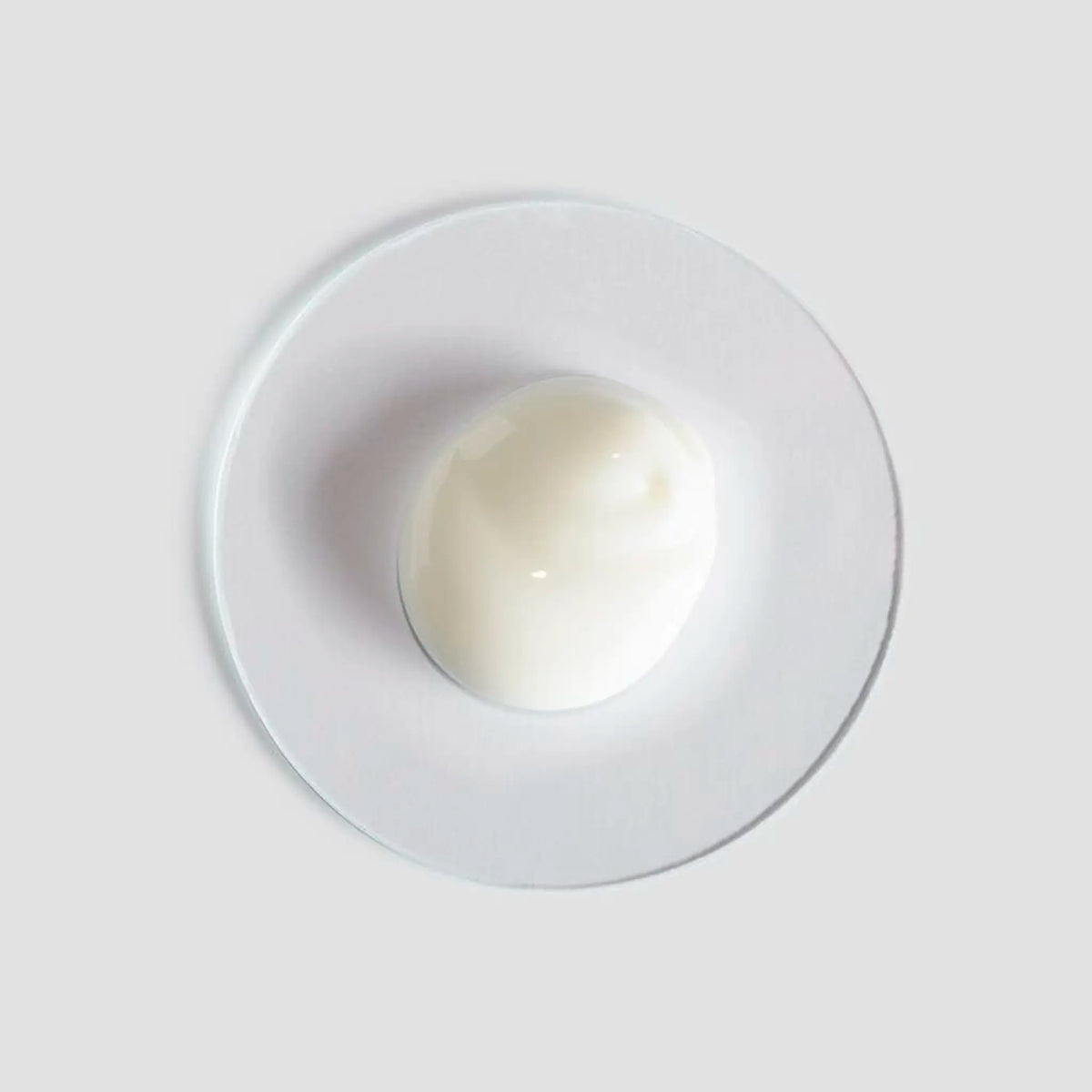 Remedy Cream to Oil Cleanser 150 ml