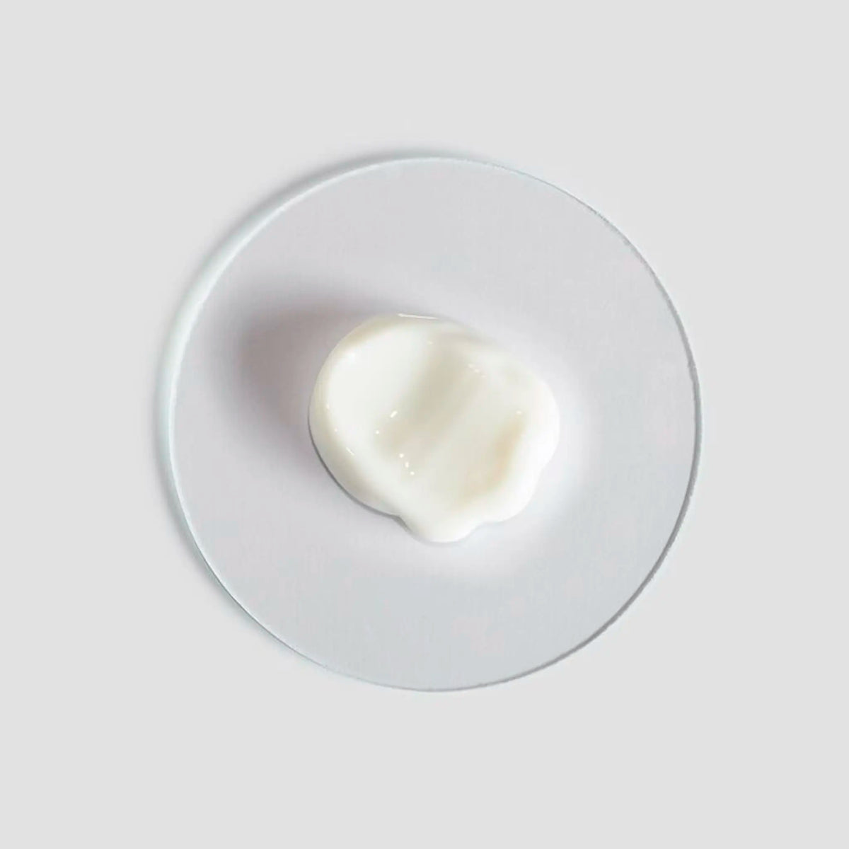 Remedy Cream 60 ml
