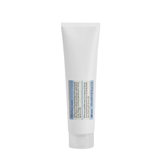 SU Hair Mask 150 ml NEW