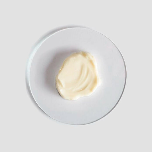 Sacred Nature Hydra Cream 50 ml