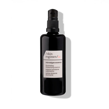 Skin Regimen Lx Microalgae Essence 100 ml NEW