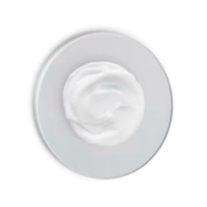 Skin Regimen Lx Night Renewal Cream 50 ml NEW