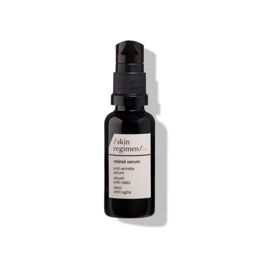 Skin Regimen Lx Retinol Serum 30 ml NEW