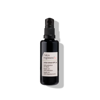 Skin Regimen Lx Urban Shield SPF 30 40 ml NEW