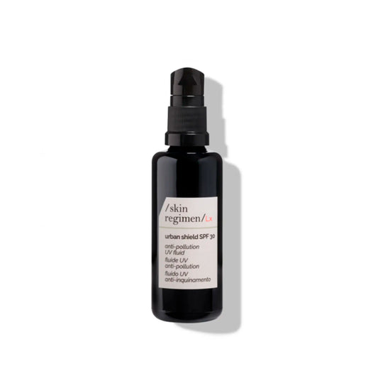 Skin Regimen Lx Urban Shield SPF 30 40 ml NEW