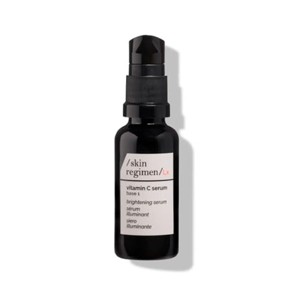Skin Regimen Lx Vitamin C Serum 24,9 ml NEW