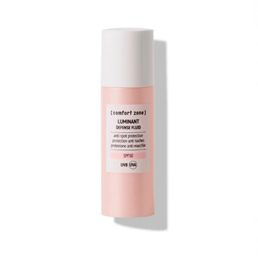Luminant Defense Fluid 30 ml