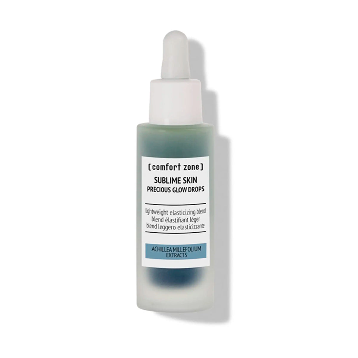 Sublime Skin Precious Glow Drops 30 ml