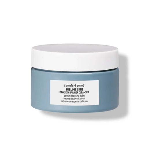 Sublime Skin Pro Skin Barrier Cleanser 100 ml